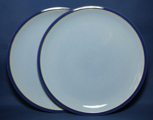 Denby everyday blueberry - denby,