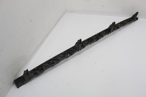 Seat exeo rear bumper guide - seat,