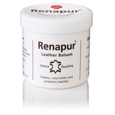 Renapur Leather Balsam 200ml