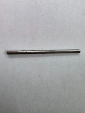 Lectron metering rod 3 1 - lectron, #