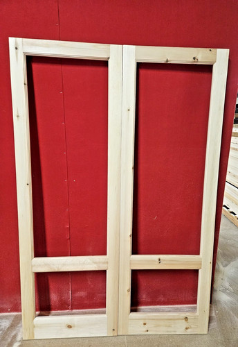 Shed summerhouse doors - shed/summerhouse, doors/windows