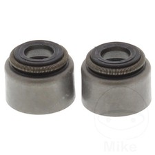 JMP Valve Stem Seal Kit 2