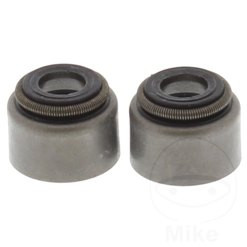 Jmp valve stem - jmp,