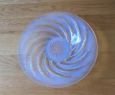 Rene Lalique "Poissons" No. 1