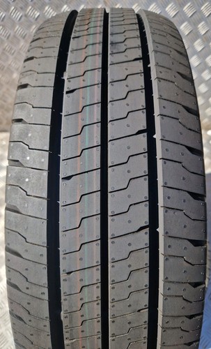 215 16c 116 - 215,
