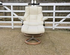 Ekornes Stressless Mayfair