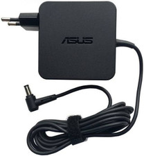 Genuine Asus 65W 19V/3.42A Charger 5.5mm*2.5mm