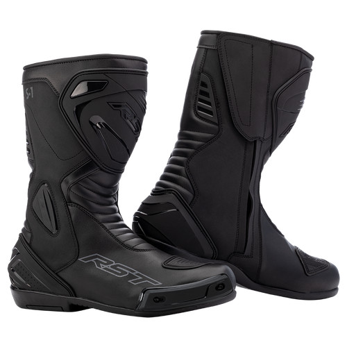 Rst mens wp - rst,