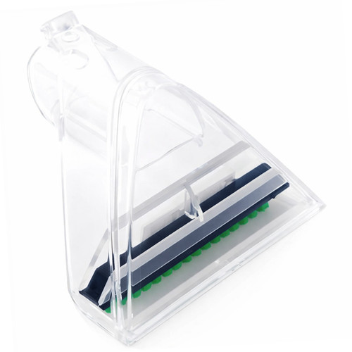 Vax wash tool all terrain - vax,