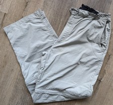 Rohan Men’s Zip Off Walking