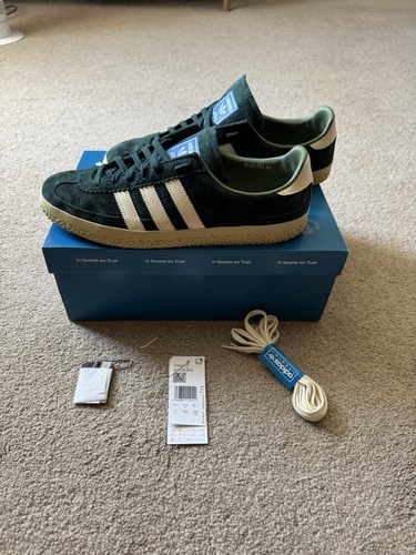 Adidas spezial spzl - spezial,