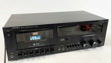 Vintage Optonica RT-6006 Dolby
