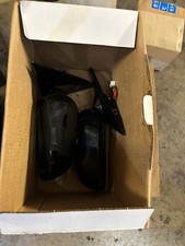 mitsubishi evo lancer 6 GSR