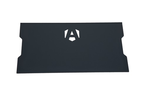 Armorgard trekdror tkd1d - armorgard,