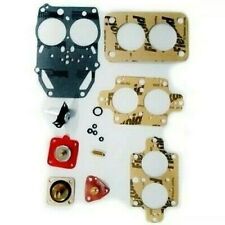 Repair kit Solex 35EEIT carburetor Ford CONSUL GRANADA CAPRI P7 2.3-2.6l V6 