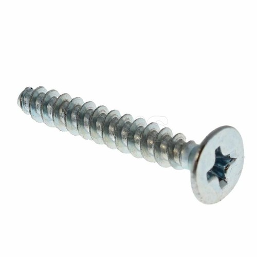 Screw for camon c10 - for, c6,
