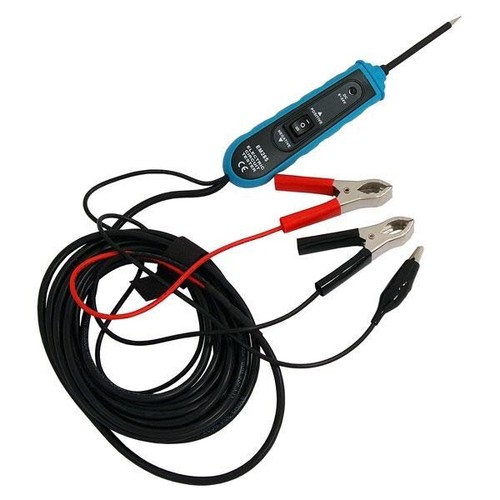 Neilsen 24v electrical - 6–24v,