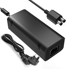 Xbox 360 Slim Power Supply Ac