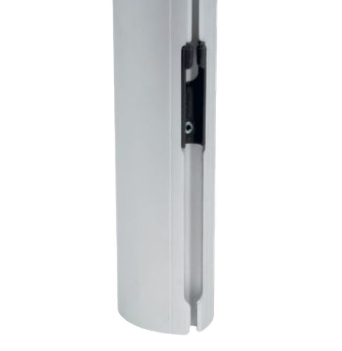Selden dinghy mast - selden,