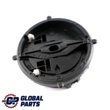 BMW F20 F21 F22 F30 F31 Right