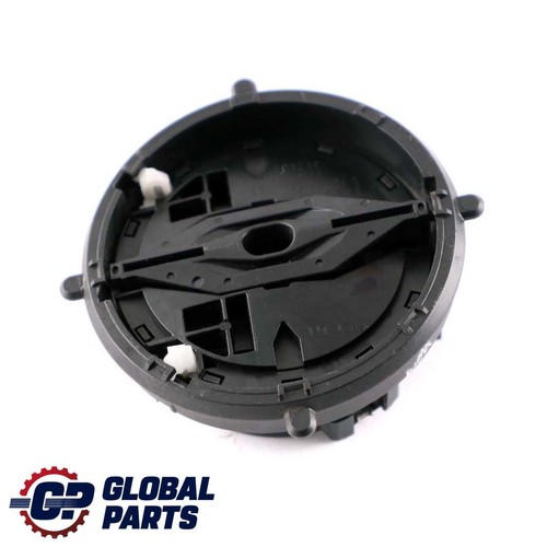 Bmw f20 f21 f22 f30 - f20,