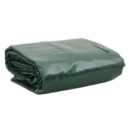 Heavy duty truck tarpaulin - heavy,