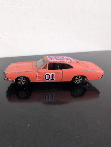 Original 1982 ertl - 1982,