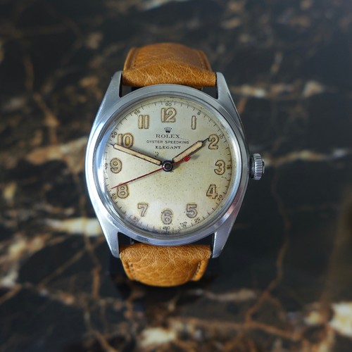 Stunning gents vintage - a,