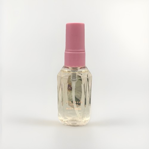 Ted baker fragrant bloom - baker,