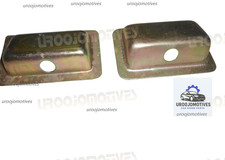 Windshield Wiper Wheel Box