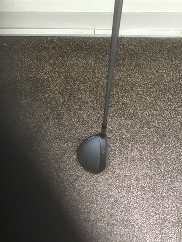 Callaway elyte fairway - callaway,