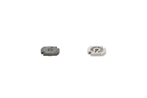 Fits nissan trail toyota - i;,