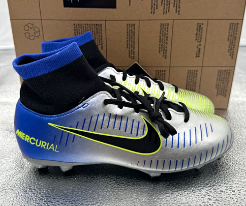 Nike mercurial victory - nike, dn