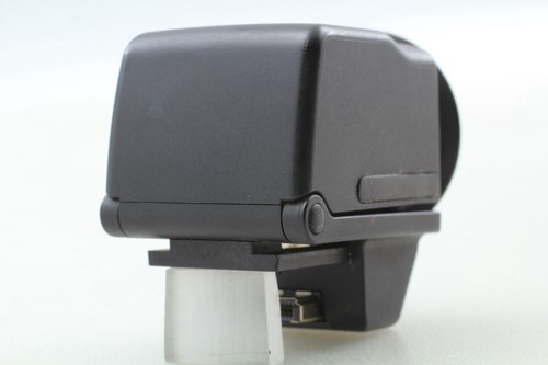 Exc ricoh vf 2 - 【, vf-2