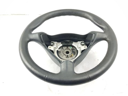 2003 porsche boxster steering - 2003,