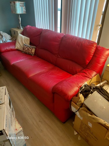 Furniture leather - furniture,,