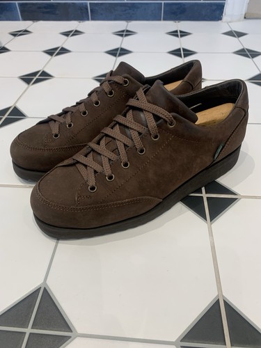 Paraboot sierra sport - paraboot,