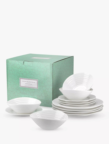 New sophie conran for - conran,