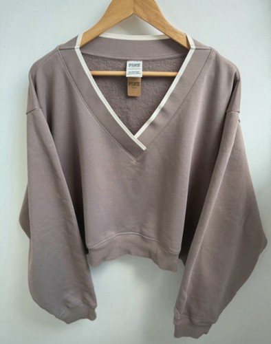 Victoria secret pink brown - victoria,