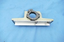 Emco Unimat sl router table in