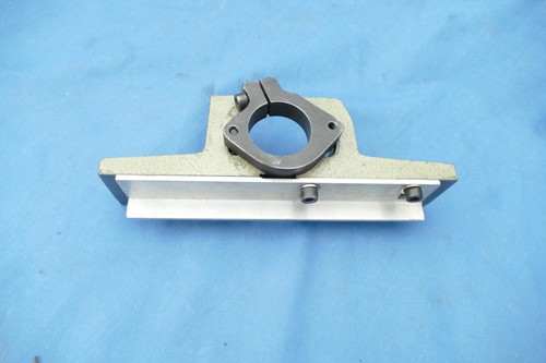 Emco unimat router table - unimat,