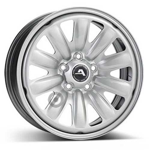 Alcar steelwheels 130004