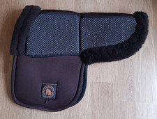 FLYDE IMPACT SHIM PAD NUMNAH +