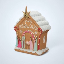 Maxx christmas nativity - tk,