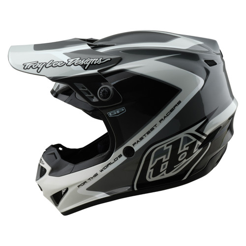 2026 troy lee - troy, designs