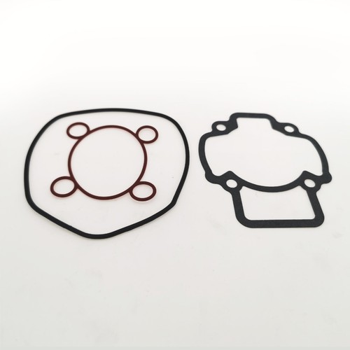 Cylinder top end gasket - top,