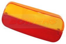 COBO 02.0999 LEFT HAND REAR