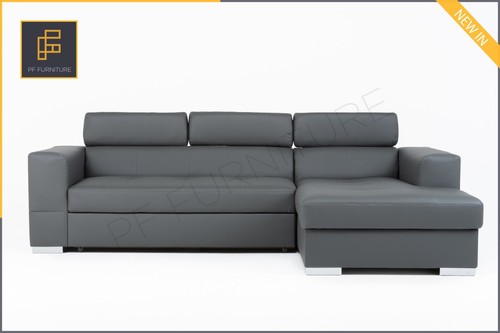 New lima corner - new,