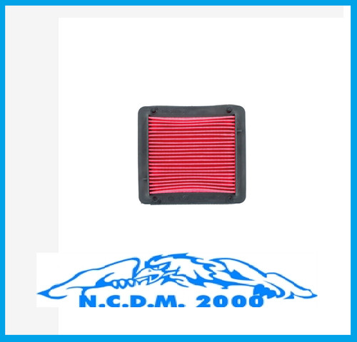 Air filter 265180 - 265180, d