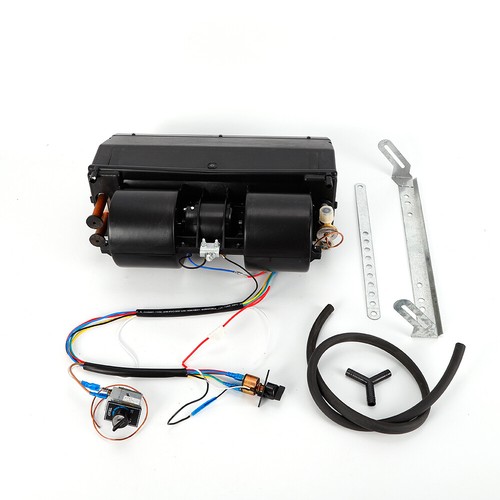 Universal 12v car underdash - universal,